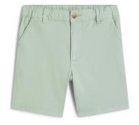 O´neill Chino Shorts