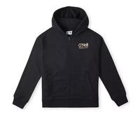 O´neill Circle Surfer Full Zip Sweatshirt 7-8 Years