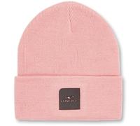 O´Neill Cube Beanie One Size Pink