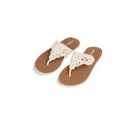 O´neill Ditsy Crochet Sandalen (Herstellerartikelnummer: 1400055-11010-39)