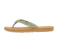 O´neill Ditsy Sandalen