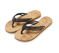O´neill Ditsy Sandalen (Herstellerartikelnummer: 1400056-19010-36)