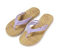 O´Neill Ditsy Sandals Purple Rose - 40
