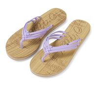 O´Neill Ditsy Sandals Purple Rose - 42