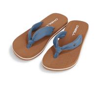 O´neill Ditsy Sun Flip-flops