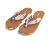 O NEILL Ditsy Sun Sandalen - 37