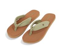 O´neill Ditsy Sun Flip-flops EU 38 Avery Fern