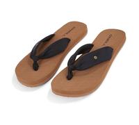O´neill Ditsy Sun Slides EU 37