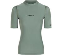 O NEILL Essential Bidart Skin S/SLV olivgrün L