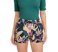 O´neill Essentials 12´´ Aop Swimming Shorts Schwarz S Frau