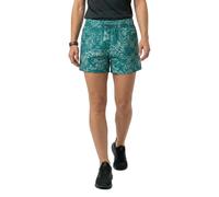 O'Neill Essentials 12" AOP Swimshorts green island sky (36100) S