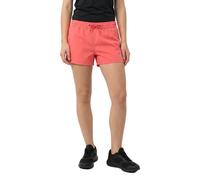 O´neill Essentials 12´´ Badeshorts