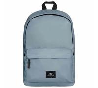 O´neill Essentials 25l Rucksack