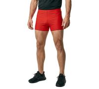 O'NEILL Herren Shirt ESSENTIALS RACER (N2800022) XXL High Risk Red
