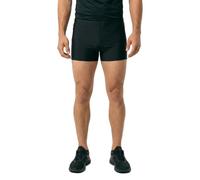 O´neill Essentials Badehose Boxer