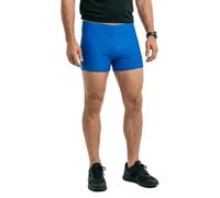 O'Neill Essentials Schwimmboxer Herren