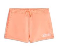 O´neill Essentials Badeshorts