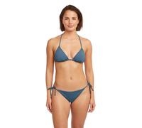 O´neill Essentials Capri Bondey Bikini