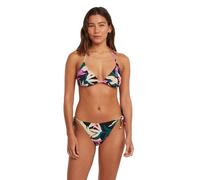 O´neill Essentials Capri Bondey Bikini