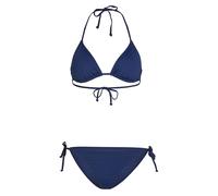 O'Neill Essentials Capri Bondey Bikini SET blueberry carvico (15022) 40