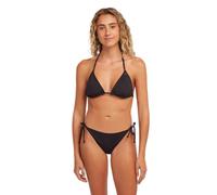 O'Neill ESSENTIALS CAPRI Bikini, schwarz, größe 36