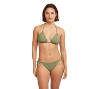 O'Neill Essentials Capri Bondey Bikini SET avery fern (16048) 38