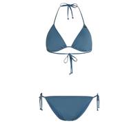 O´neill Essentials Capri Bondey Bikini