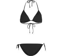 O'Neill ESSENTIALS CAPRI Bikini, schwarz, größe 42