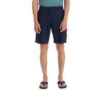 O´neill Essentials Cargo Shorts