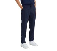 O´NEILL Essentials Chino Pants 30