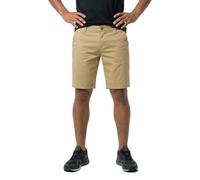 O´neill Essentials Chino Shorts