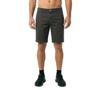 O'Neill ESSENTIALS Chinoshorts für Herren, schwarz, größe 32
