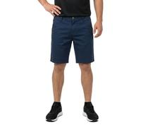 O´neill Essentials Chino Shorts