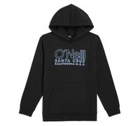 O'Neill Essentials Kids Hoodie black out Jungen Gr. 140