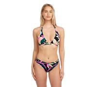 O´neill Essentials Marga Cruz Bikini