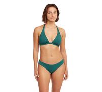 O´neill Essentials Marga Cruz Bikini