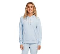 Spindle O´neill Essentials Script Hoodie Blau S Frau