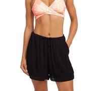 O´neill Essentials Tokeena Sportshorts