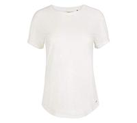 O´Neill Essentials XS