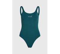 O´NEILL ESSSENTIALS O'NEILL SCRIPT SWIMSUIT Damen | BOTANICAL HEAT | 38