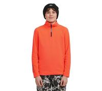 O´Neill FWC Cruz Jack´S Polartec Half Zip Fleece 11-12 Years