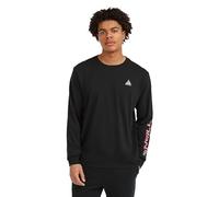 O´NEILL FWC Play Long Sleeve T-Shirt M