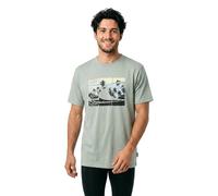 O´neill Gradient Kurzarm-t-shirt