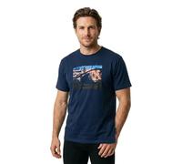O´neill Gradient Kurzarm-t-shirt