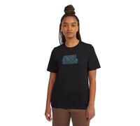 O´NEILL Graphic Short Sleeve T-Shirt L