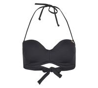 O´neill Havaa Bikinioberteil 40 Black Out