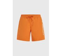 O´neill Cali 16´´ Badeshorts L Cinnamon Stick