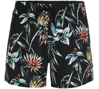 O´neill Mix&match Cali Print 15´´ Swimming Shorts Mehrfarbig S Mann (Herstellerartikelnummer: 2800131-39081-S)