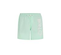 O NEILL Herren Original Cali 16 Inch Badeshorts grün S