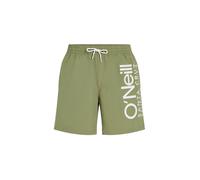 O'Neill Original Cali 16'' Swimshorts avery fern (16048) S